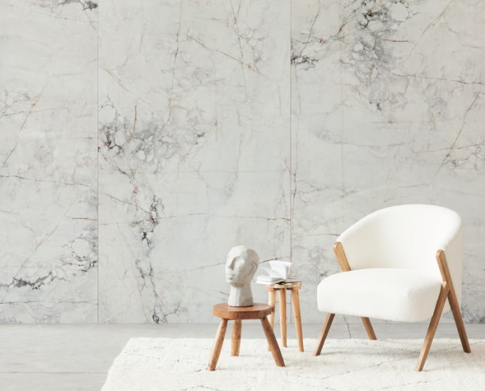 Tubadzin aranzacje Balance Stone (2)