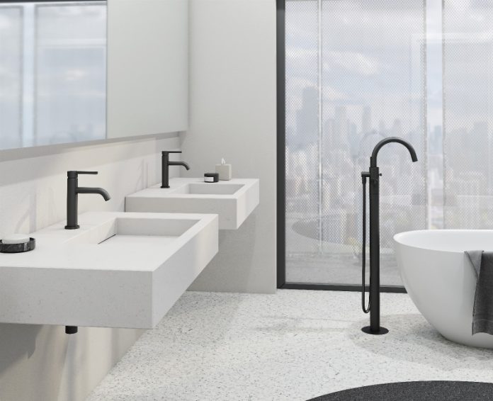 KLUDI_NOVA_FONTE_Pura_