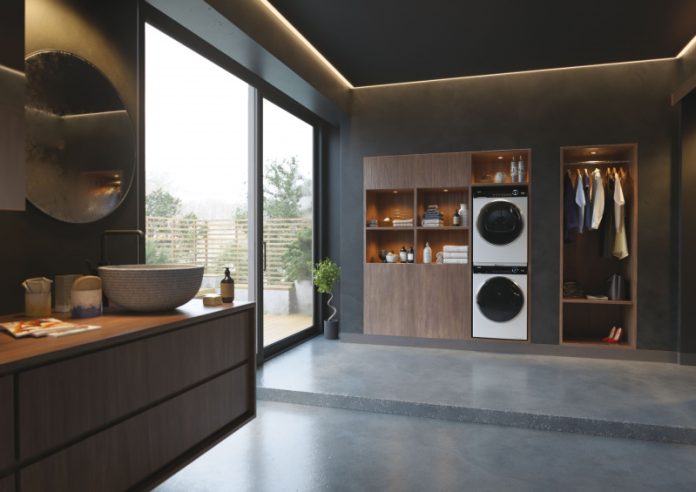 28_31011192_09_12_m_hw120-b14979-s-X