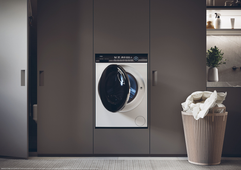 28_31019267_09_13_m_hw120-b14979u1it-X