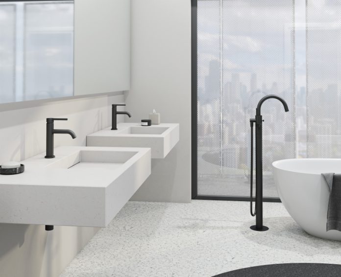 KLUDI_NOVA-FONTE_Pura_