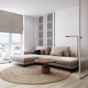 Maryna Vaseiko WYRÓŻNIENIE EDD TDA_19384737_TDA_0.jpg