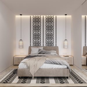 Maryna Vaseiko WYRÓŻNIENIE EDD TDA_19384737_TDA_06.jpg