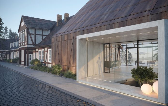 TDA_26109890_Adam Żarczyński I msce UA (3)