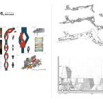 TDA_47423792_TDA_Award submission Artborard-03.jpg