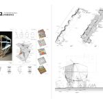 TDA_47423792_TDA_Award submission Artborard-04.jpg