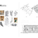 TDA_47423792_TDA_Award submission Artborard-05.jpg