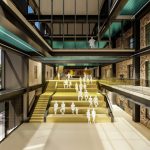 TDA_52264895_TDA_Plaza view from cafe.jpg