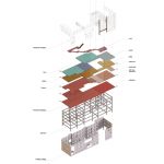 TDA_52264895_TDA_exolode diagram- port.jpg