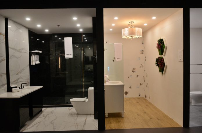 Encore Gallery Tubadzin (10)