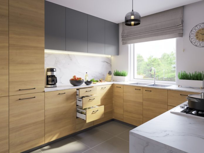 MODERN-BOX-PRO_PB-MBPRO_KPL300_duzy_kadr