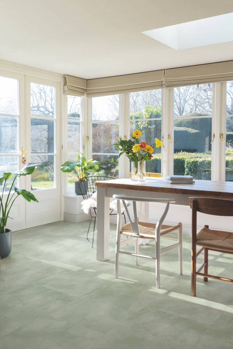 Quick-Step kolekcja podlog winylowych ILCL40270_Interior04