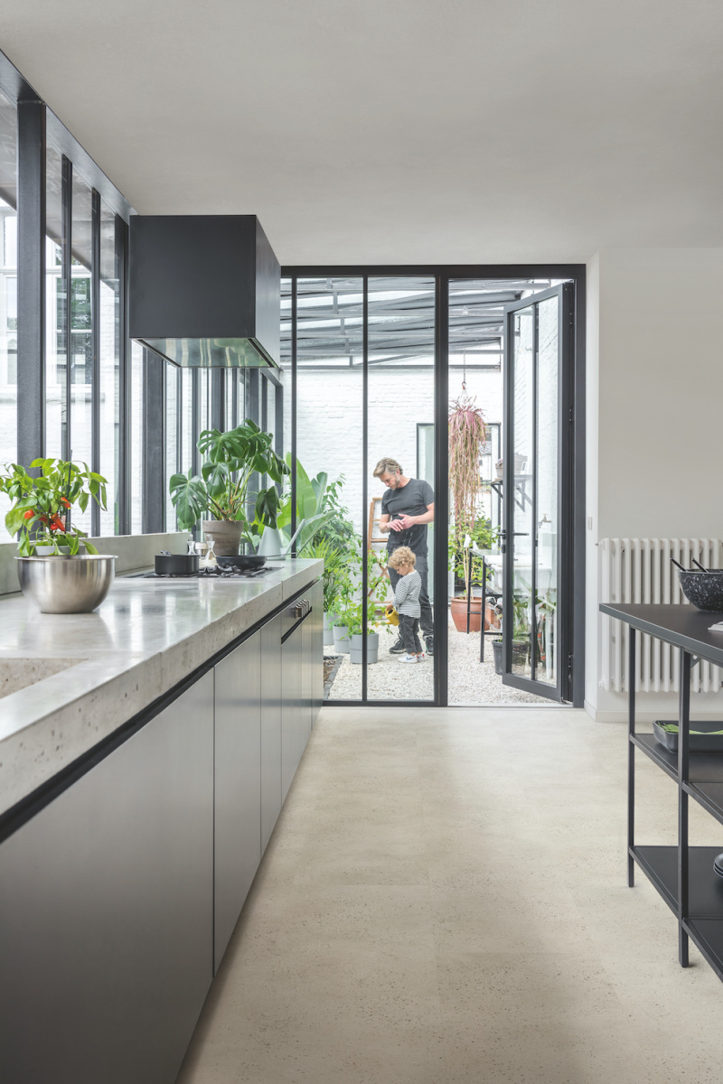 Quick-Step kolekcja podlog winylowych ILCL40275_Interior02