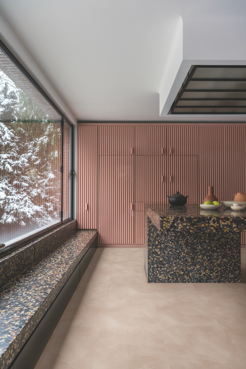 Quick-Step kolekcja podlog winylowych ILLUME ILCL40269_Interior02