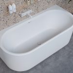 bd07105-desire-b2w-180x84-a-wmq