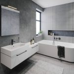 desire_corner_livit_FROSTED LR