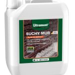 suchy_mur_ultrament_5kg