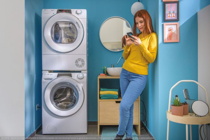 1_31102372_11_15_m_ro4h7a2tex-s-X