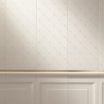 Tubadzin_Lumiere (1)