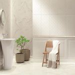 Tubadzin_Lumiere (2)