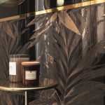 Tubadzin_Sophie_Oro (1)