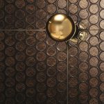 Tubadzin_Sophie_Oro (2)