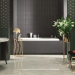 Tubadzin_Sophisticated (2)