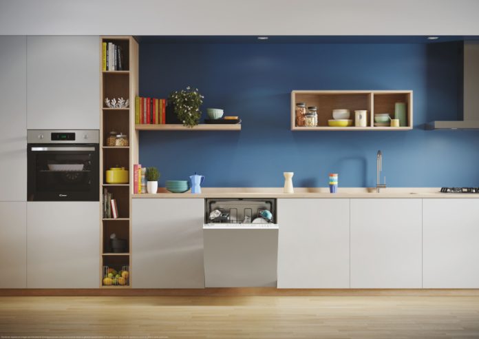 1_32901695_12_17_m_cs 3e6l0w-X