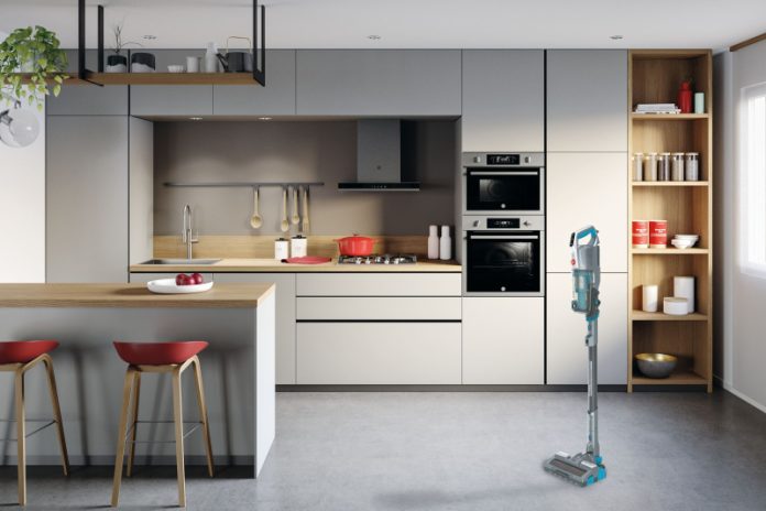 3_39400978_81_10_m_hf522yse 011-X (1)