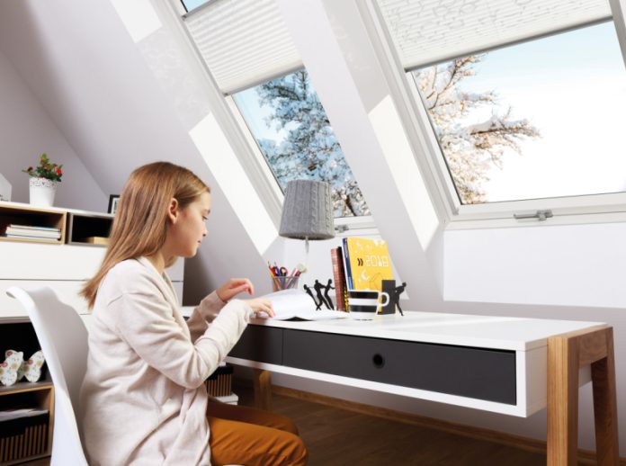 Okna-energooszczedne-01.jpgnowe