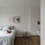 Quick-Step podłoga kolekcja Capture_SIG4763