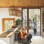 Quick-Step podłoga kolekcja Capture_SIG4763