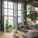 Quick-Step podłoga kolekcja Capture_SIG4763