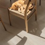 Quick-Step podłoga kolekcja Capture_SIG4763