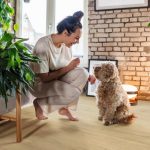 Quick-Step podłoga kolekcja Capture_SIG4763