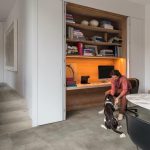 Quick-Step podłoga kolekcja Capture_SIG4763