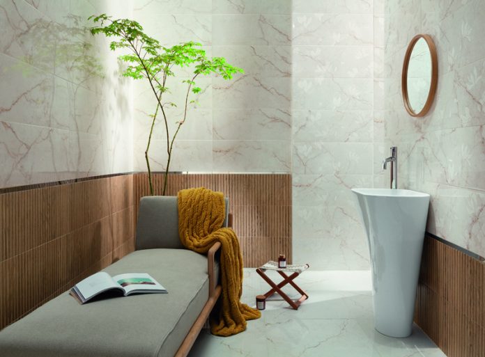 Tubadzin_Liberte (1)