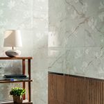 Tubadzin_Liberte (2)