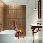 Tubadzin_Liberte (3)