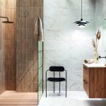 Tubadzin_Rochelle (2)