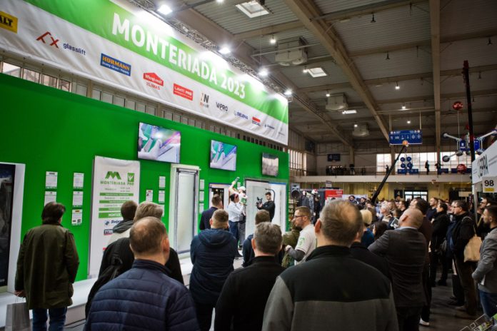 fotobueno_BUDMA_2023-02-01_(1103)