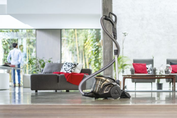 3_39002215_41_25_m_hp720pet 011-38713-X (1)