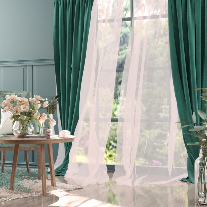 Ciemna Zieleń HR kol36 (3)