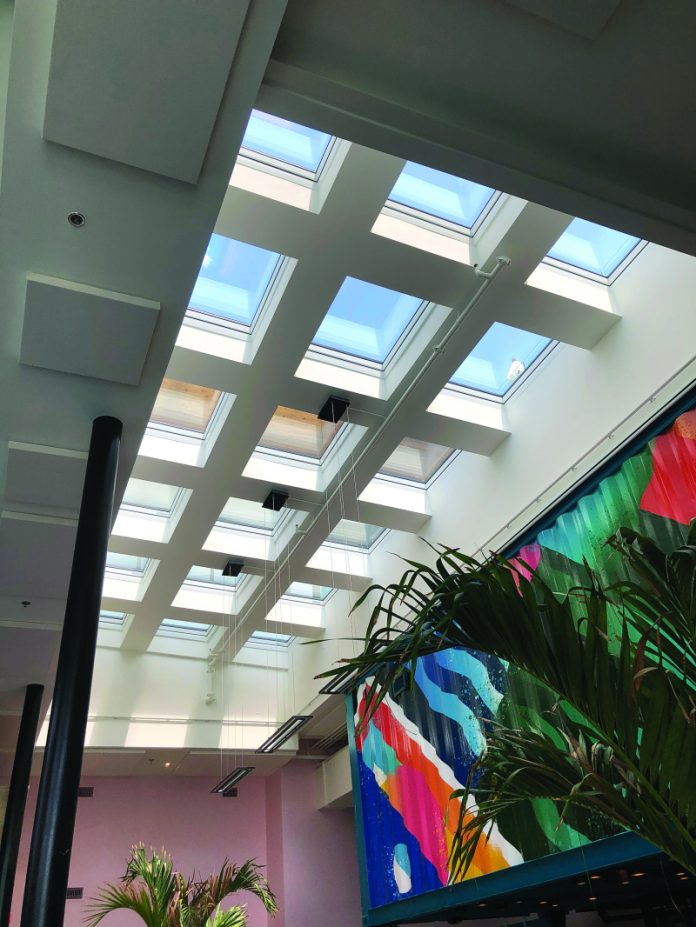 DEF_ DXF_USA_Richmond_2022 09 (print)