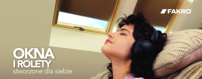 1 Rolety FAKRO b