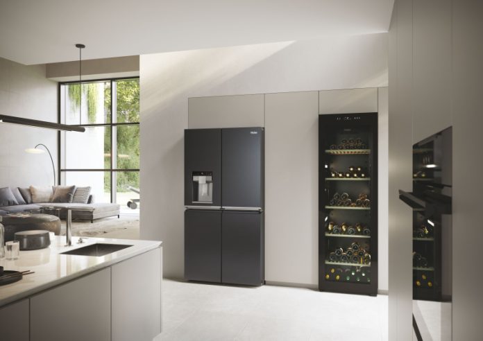 28_34005147_15_25_m_hcr7918eimb-X