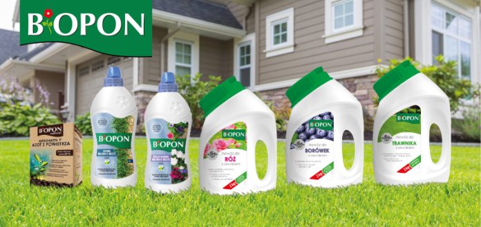 BOPON wpis - zdjęcie główne