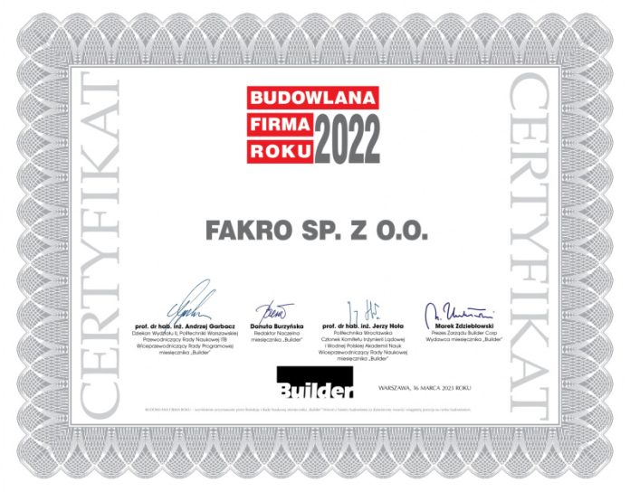 Certyfikat-BFR-202218