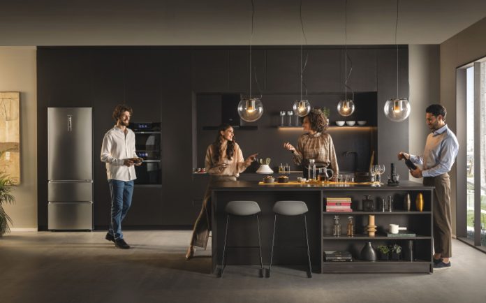 28_34005300_15_20_m_htw7720dnmp-X