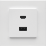 3_-usb_w-ramce-pojedynczej